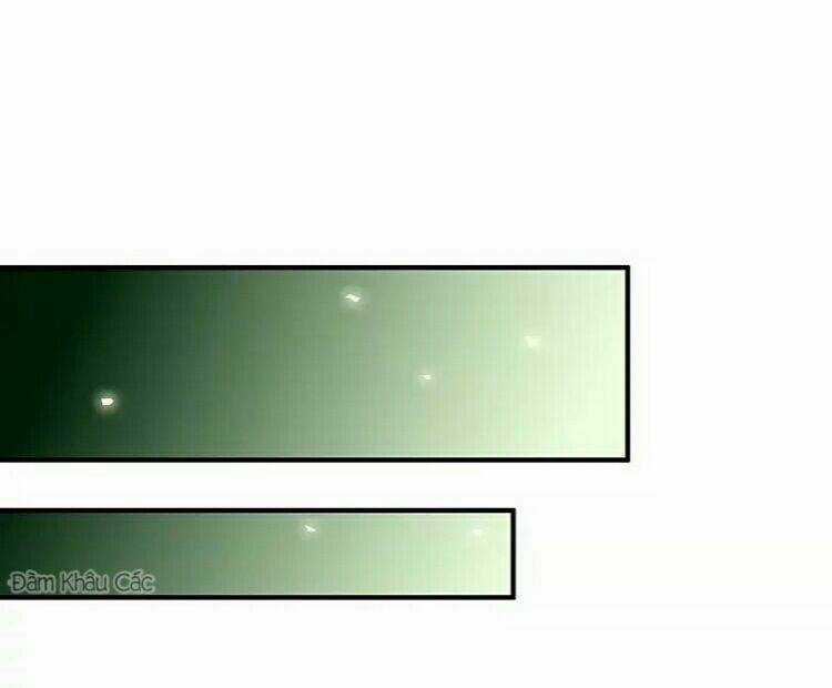 Hãy Call Trước Khi Bốc Cháy Chapter 17 trang 38