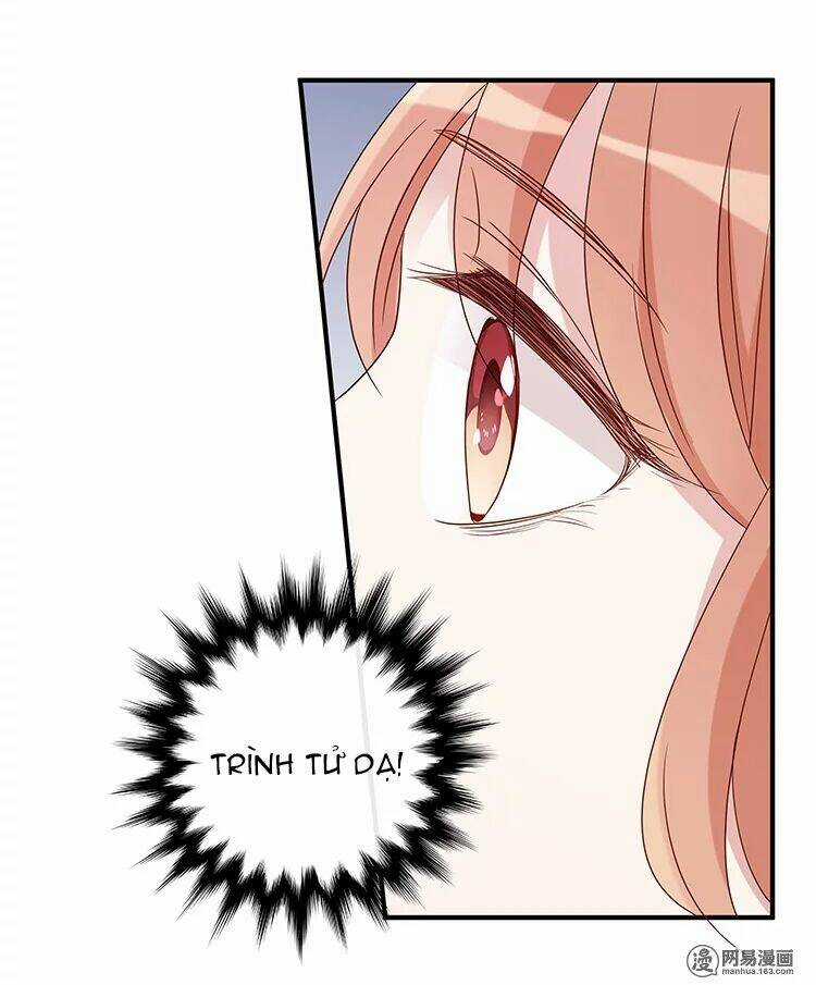 Hãy Call Trước Khi Bốc Cháy Chapter 18 trang 14