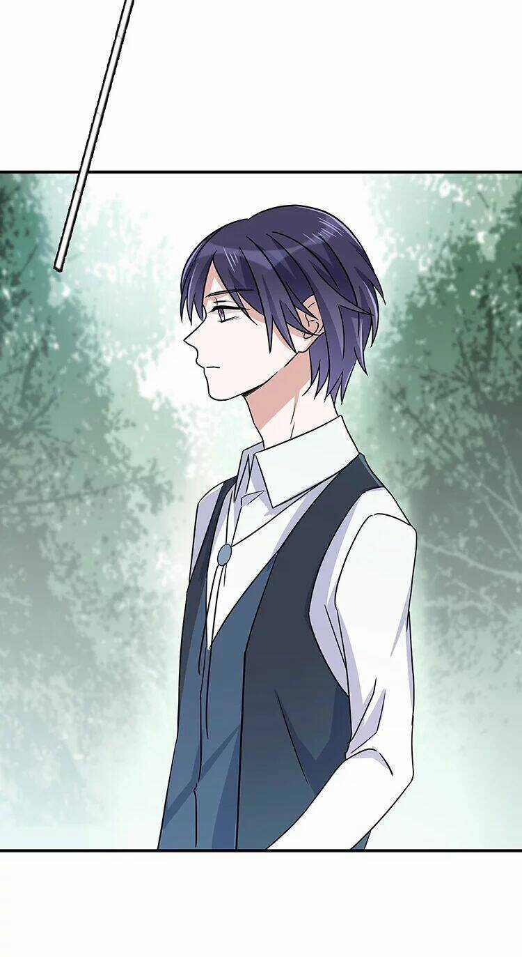 Hãy Call Trước Khi Bốc Cháy Chapter 18 trang 2