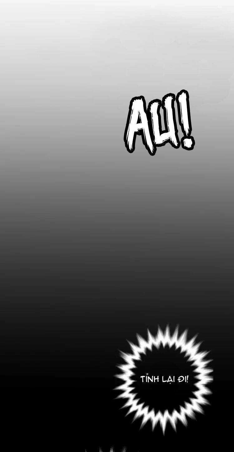 Hãy Call Trước Khi Bốc Cháy Chapter 18 trang 24