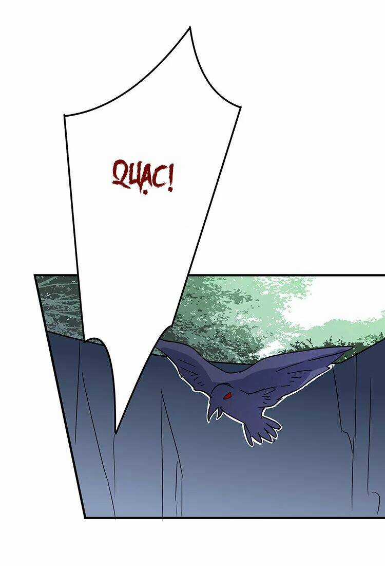 Hãy Call Trước Khi Bốc Cháy Chapter 18 trang 28