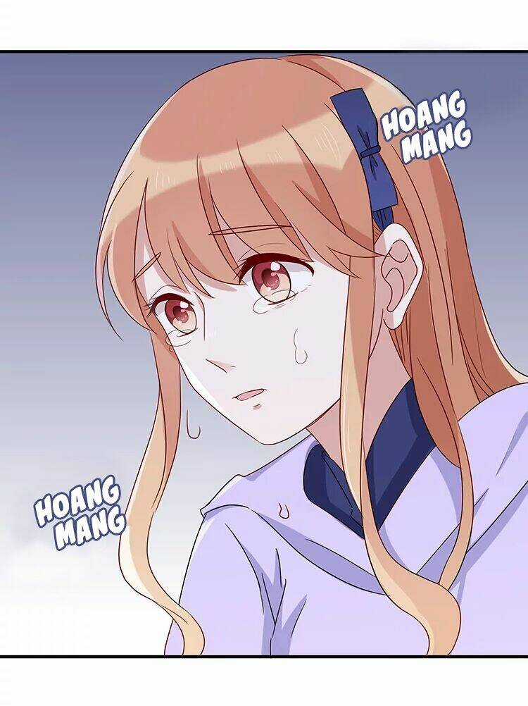 Hãy Call Trước Khi Bốc Cháy Chapter 18 trang 8