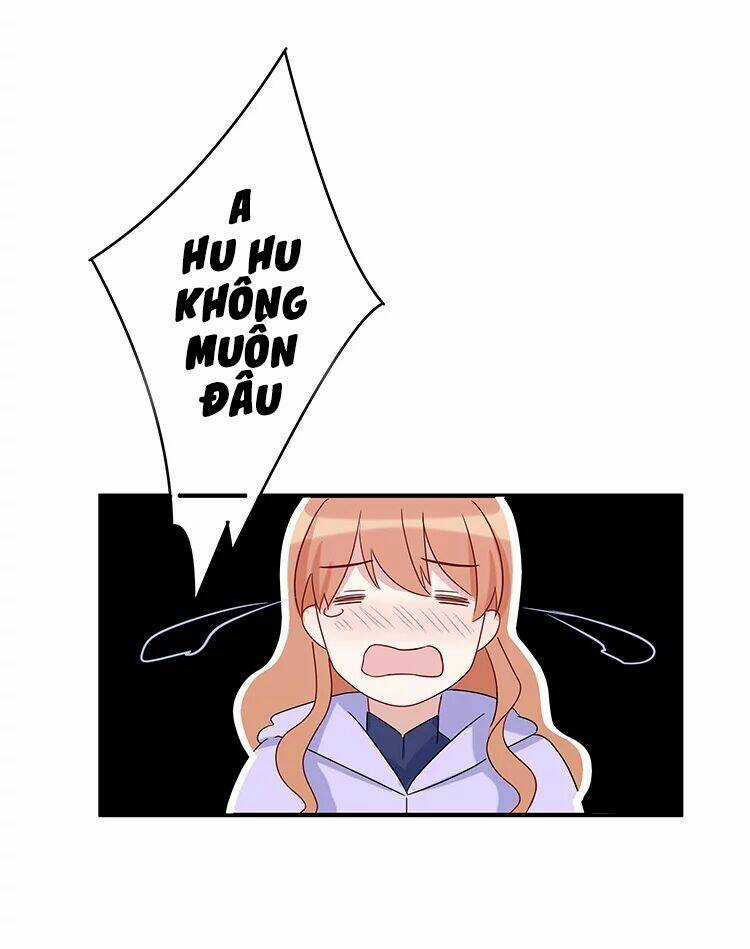 Hãy Call Trước Khi Bốc Cháy Chapter 18 trang 9