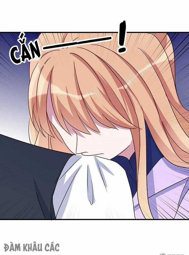 Hãy Call Trước Khi Bốc Cháy Chapter 19 trang 10