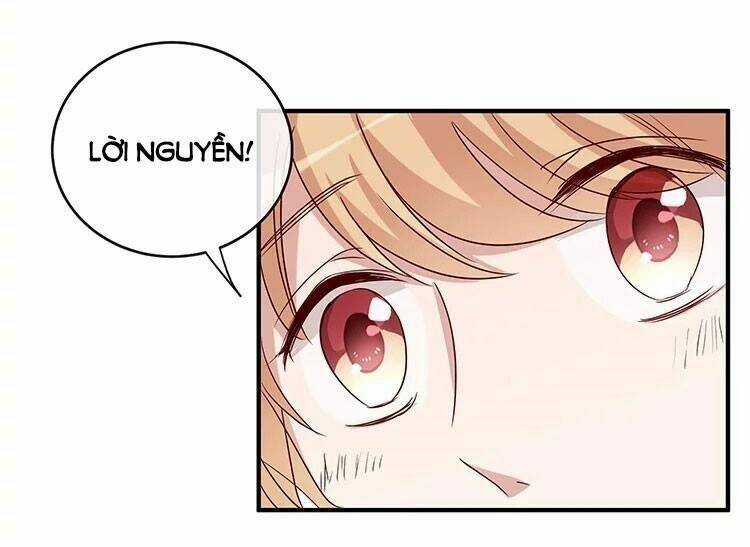 Hãy Call Trước Khi Bốc Cháy Chapter 19 trang 21