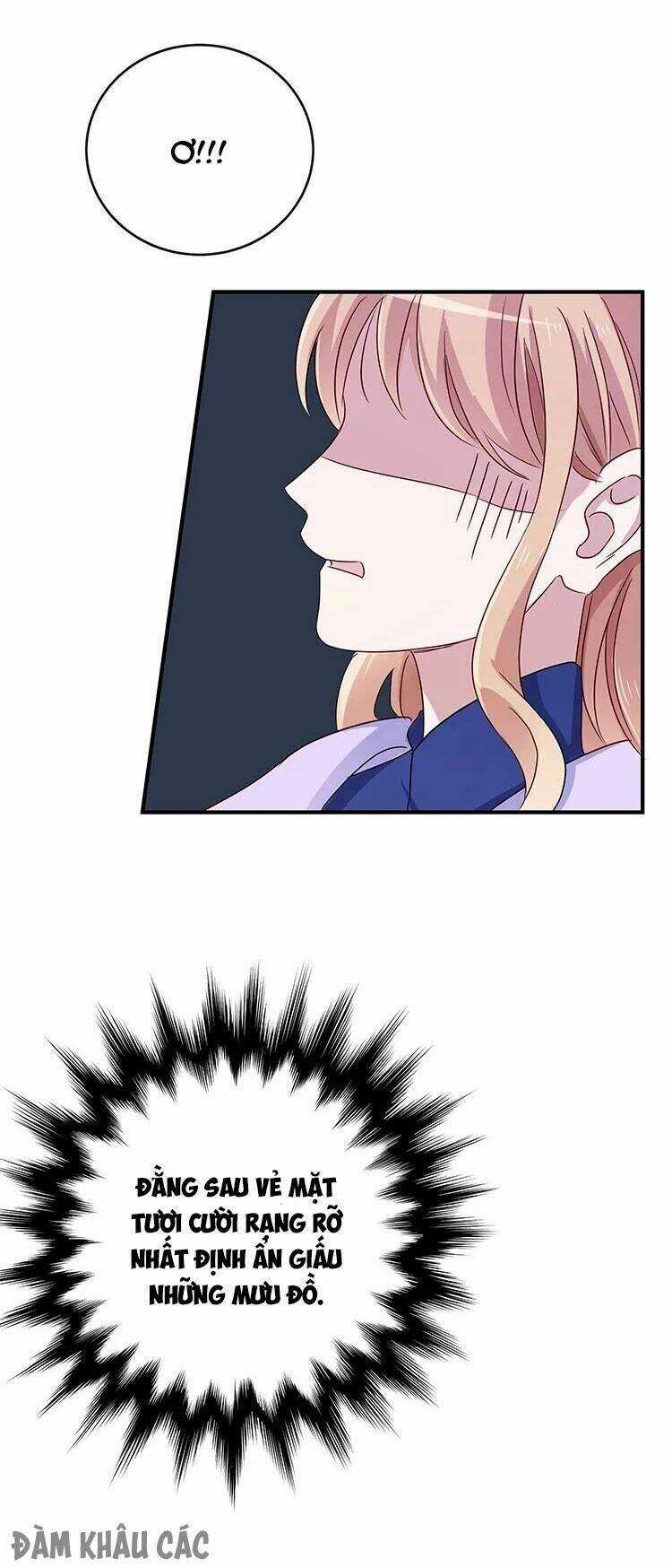 Hãy Call Trước Khi Bốc Cháy Chapter 19 trang 26