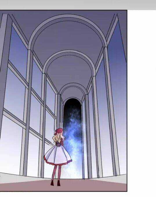 Hãy Call Trước Khi Bốc Cháy Chapter 2 trang 17