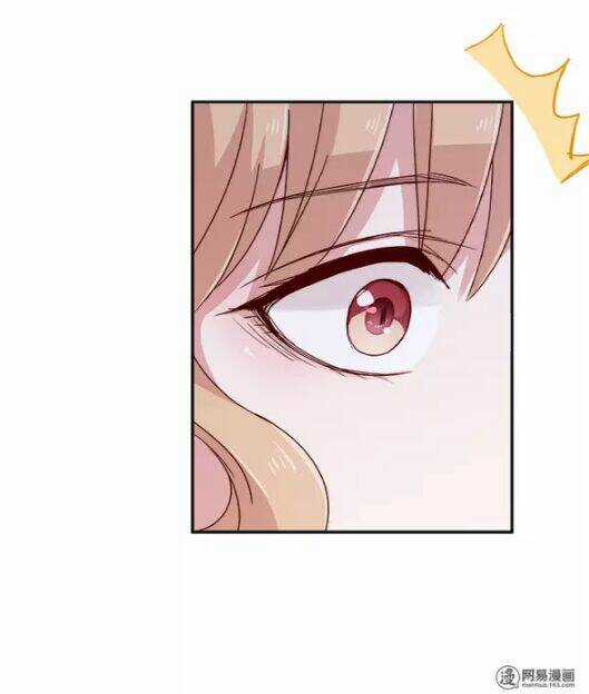 Hãy Call Trước Khi Bốc Cháy Chapter 2 trang 18