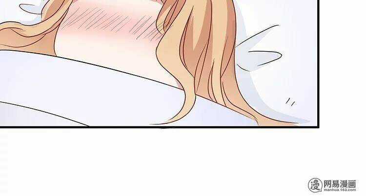 Hãy Call Trước Khi Bốc Cháy Chapter 20 trang 11