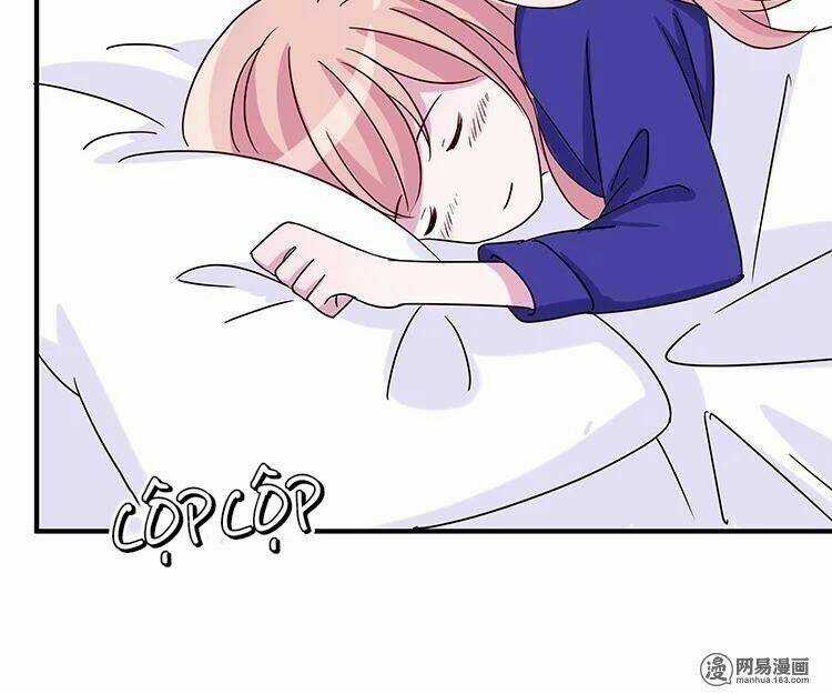 Hãy Call Trước Khi Bốc Cháy Chapter 20 trang 17