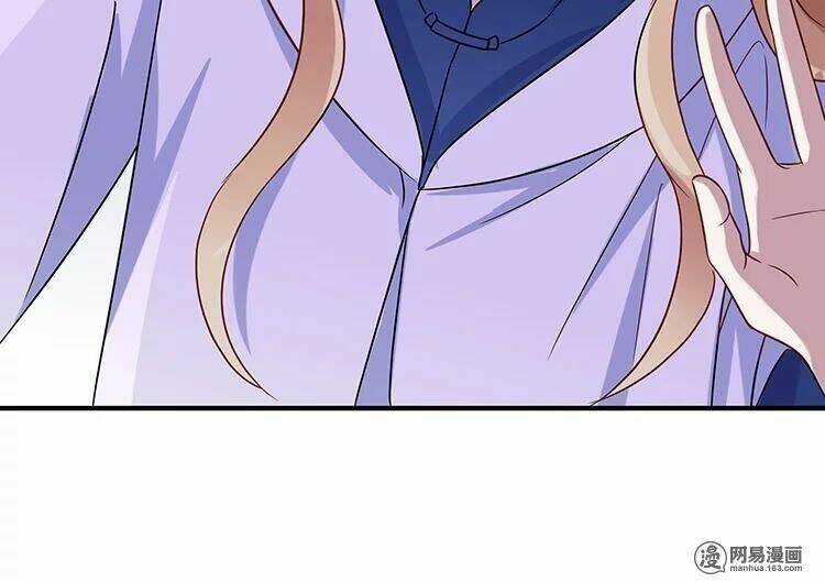 Hãy Call Trước Khi Bốc Cháy Chapter 20 trang 2