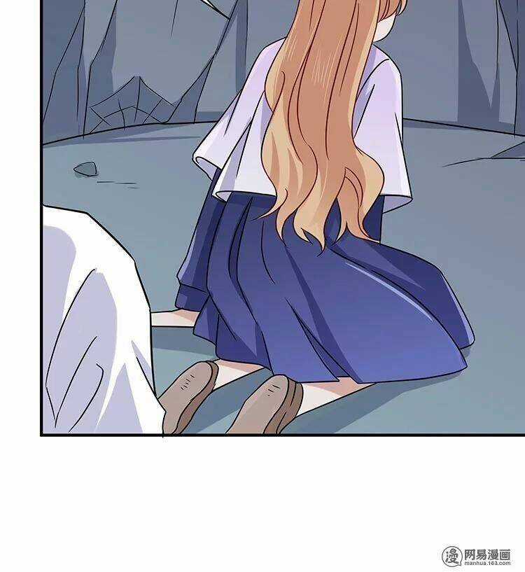 Hãy Call Trước Khi Bốc Cháy Chapter 20 trang 5