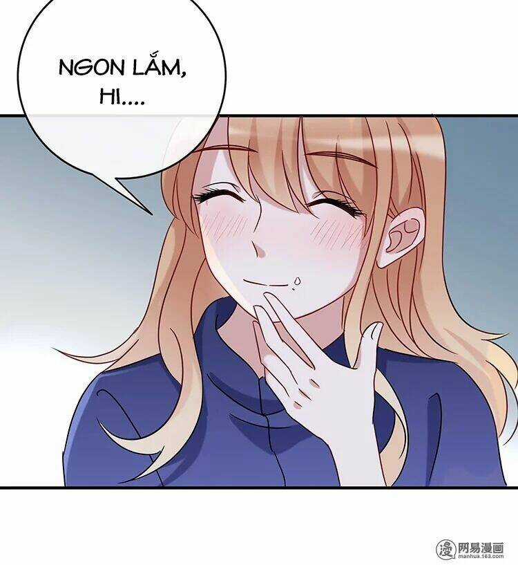 Hãy Call Trước Khi Bốc Cháy Chapter 21 trang 12