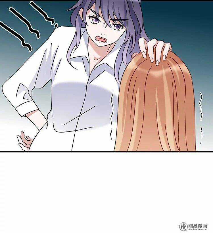 Hãy Call Trước Khi Bốc Cháy Chapter 21 trang 15