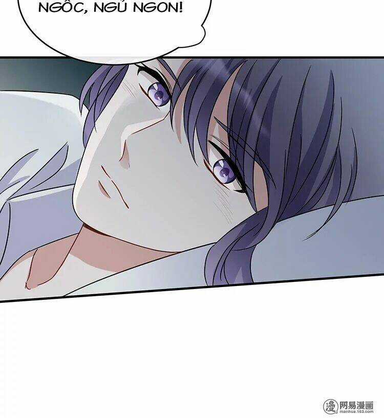 Hãy Call Trước Khi Bốc Cháy Chapter 21 trang 18