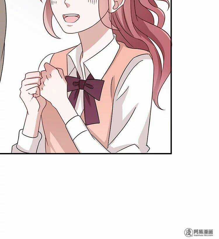 Hãy Call Trước Khi Bốc Cháy Chapter 21 trang 21