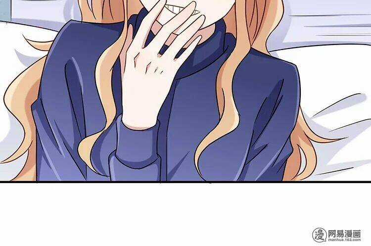 Hãy Call Trước Khi Bốc Cháy Chapter 21 trang 3