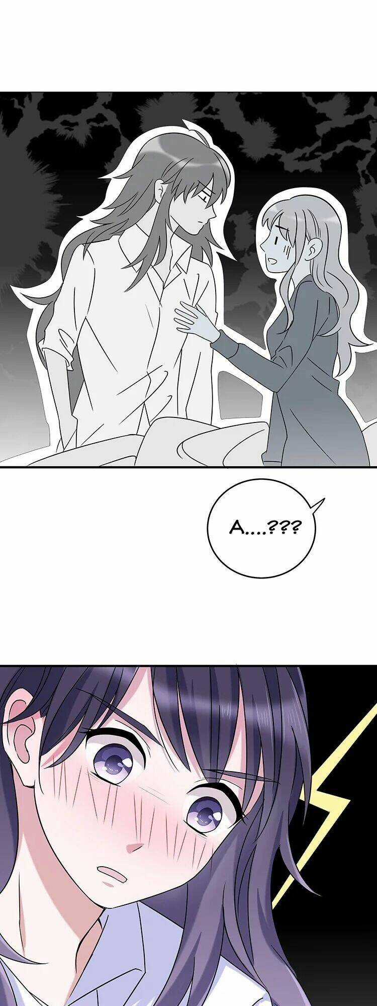 Hãy Call Trước Khi Bốc Cháy Chapter 21 trang 4