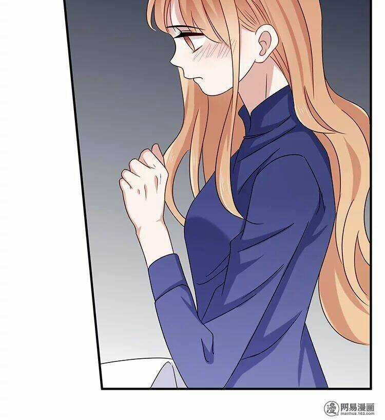 Hãy Call Trước Khi Bốc Cháy Chapter 21 trang 6