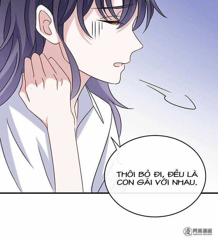 Hãy Call Trước Khi Bốc Cháy Chapter 21 trang 9