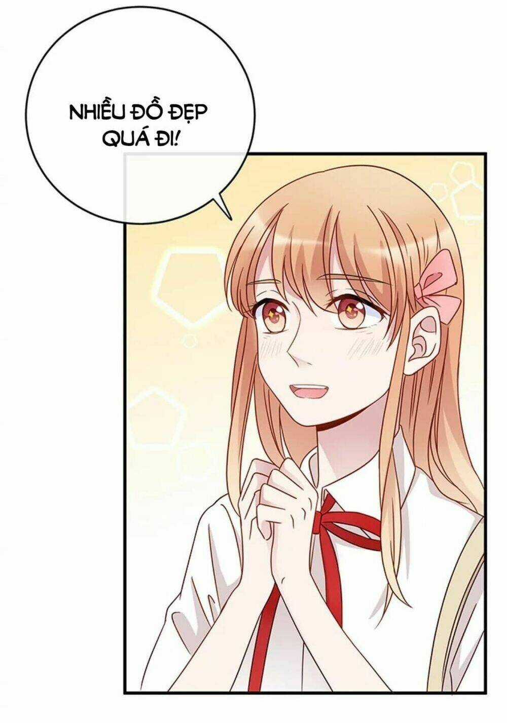 Hãy Call Trước Khi Bốc Cháy Chapter 22 trang 10