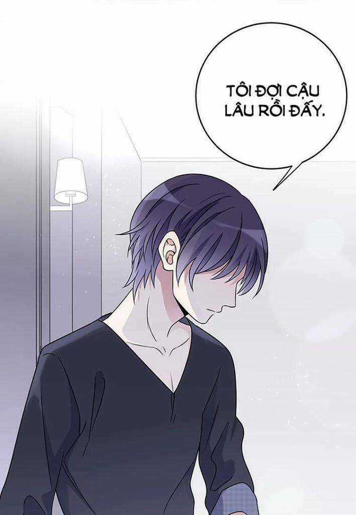 Hãy Call Trước Khi Bốc Cháy Chapter 22 trang 11