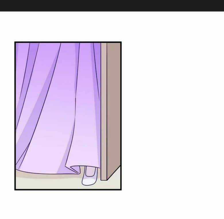 Hãy Call Trước Khi Bốc Cháy Chapter 22 trang 20