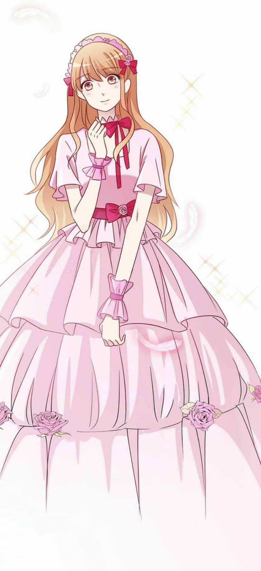 Hãy Call Trước Khi Bốc Cháy Chapter 22 trang 27