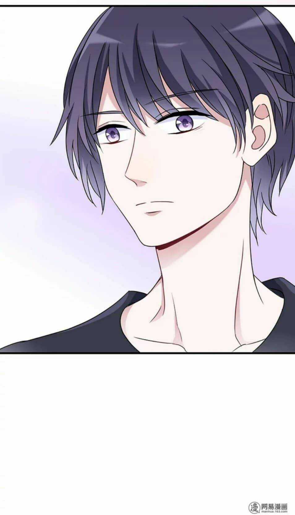 Hãy Call Trước Khi Bốc Cháy Chapter 22 trang 28