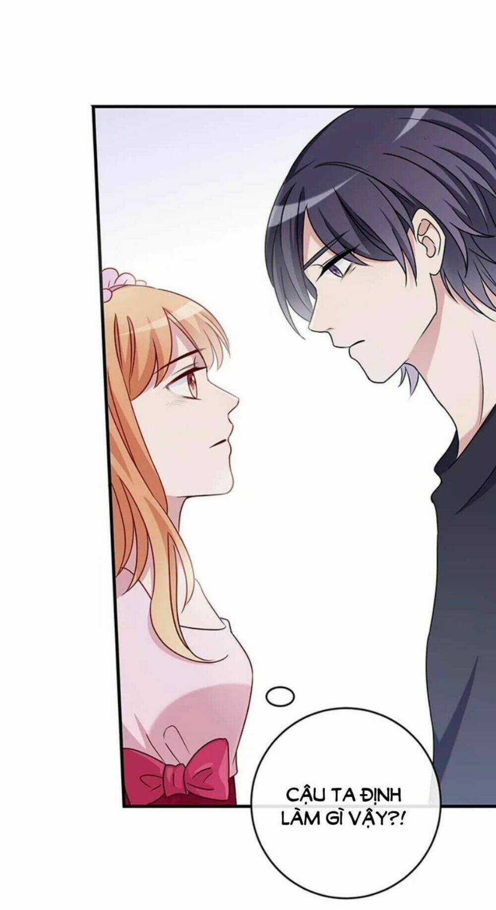 Hãy Call Trước Khi Bốc Cháy Chapter 22 trang 29