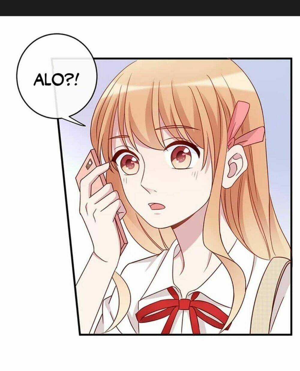 Hãy Call Trước Khi Bốc Cháy Chapter 22 trang 5