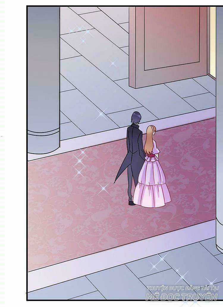 Hãy Call Trước Khi Bốc Cháy Chapter 23 trang 10