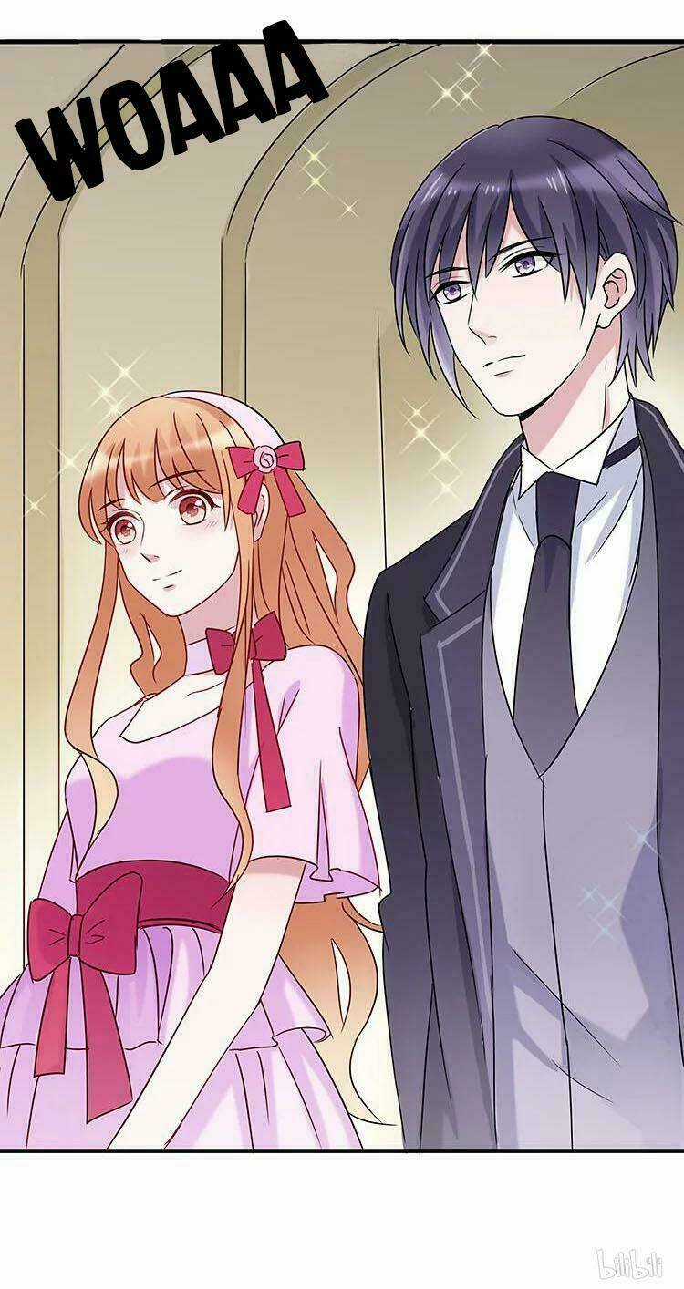 Hãy Call Trước Khi Bốc Cháy Chapter 23 trang 11