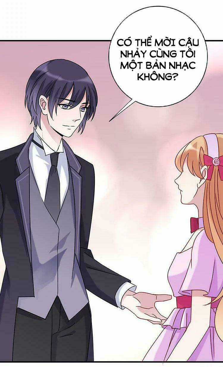 Hãy Call Trước Khi Bốc Cháy Chapter 23 trang 14