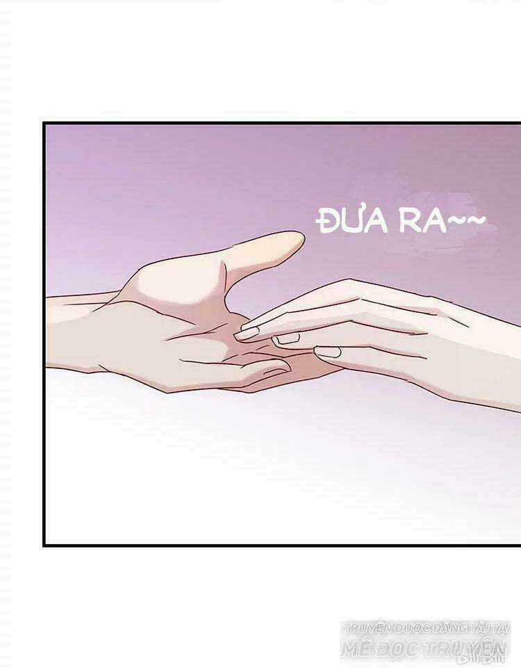 Hãy Call Trước Khi Bốc Cháy Chapter 23 trang 15