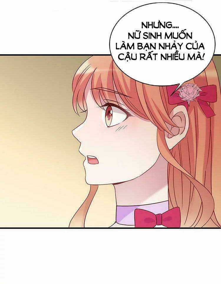 Hãy Call Trước Khi Bốc Cháy Chapter 23 trang 17