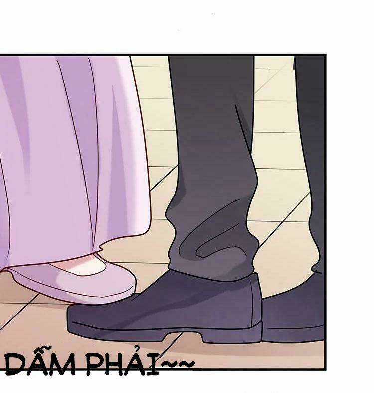 Hãy Call Trước Khi Bốc Cháy Chapter 23 trang 18