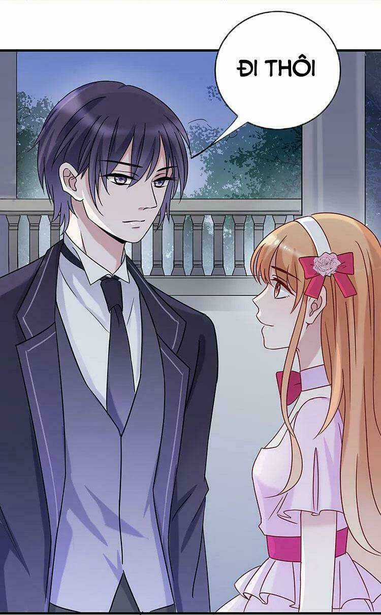 Hãy Call Trước Khi Bốc Cháy Chapter 23 trang 2