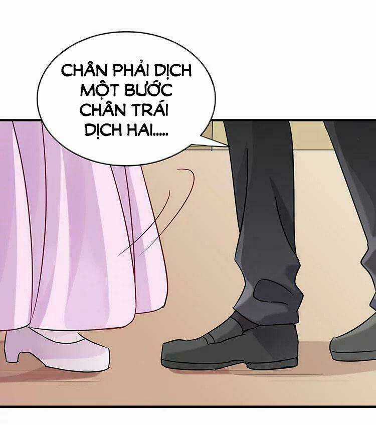 Hãy Call Trước Khi Bốc Cháy Chapter 23 trang 23