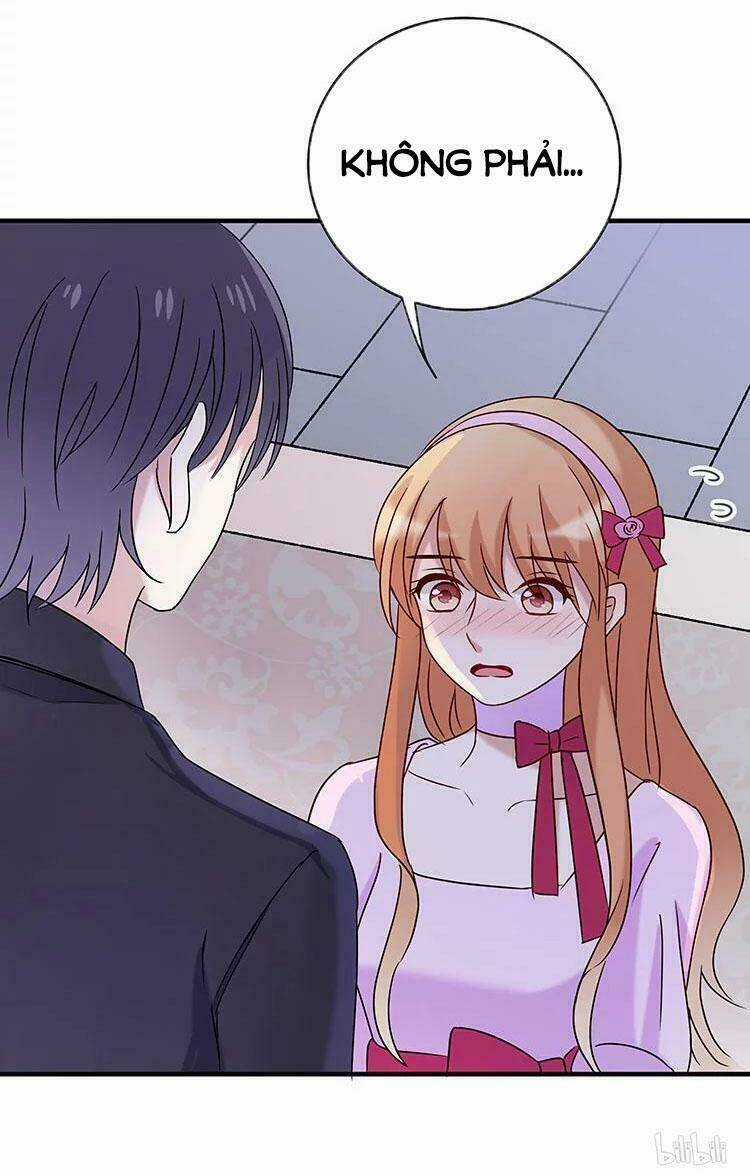 Hãy Call Trước Khi Bốc Cháy Chapter 23 trang 7