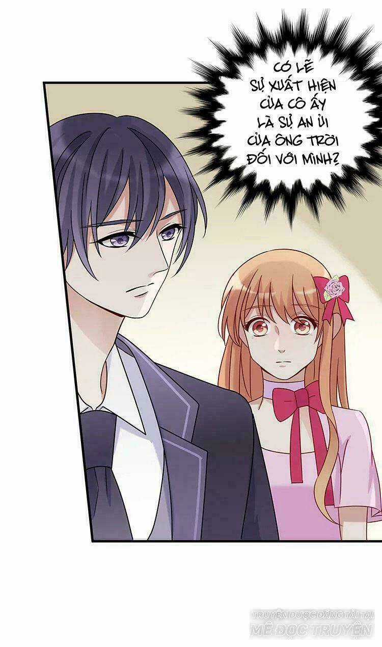 Hãy Call Trước Khi Bốc Cháy Chapter 24 trang 10