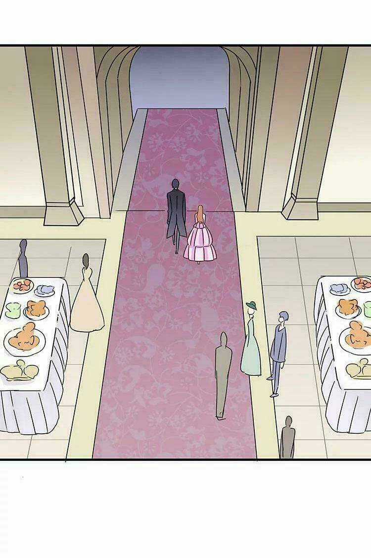 Hãy Call Trước Khi Bốc Cháy Chapter 24 trang 11