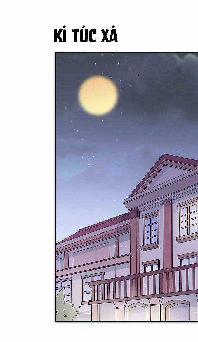 Hãy Call Trước Khi Bốc Cháy Chapter 24 trang 12