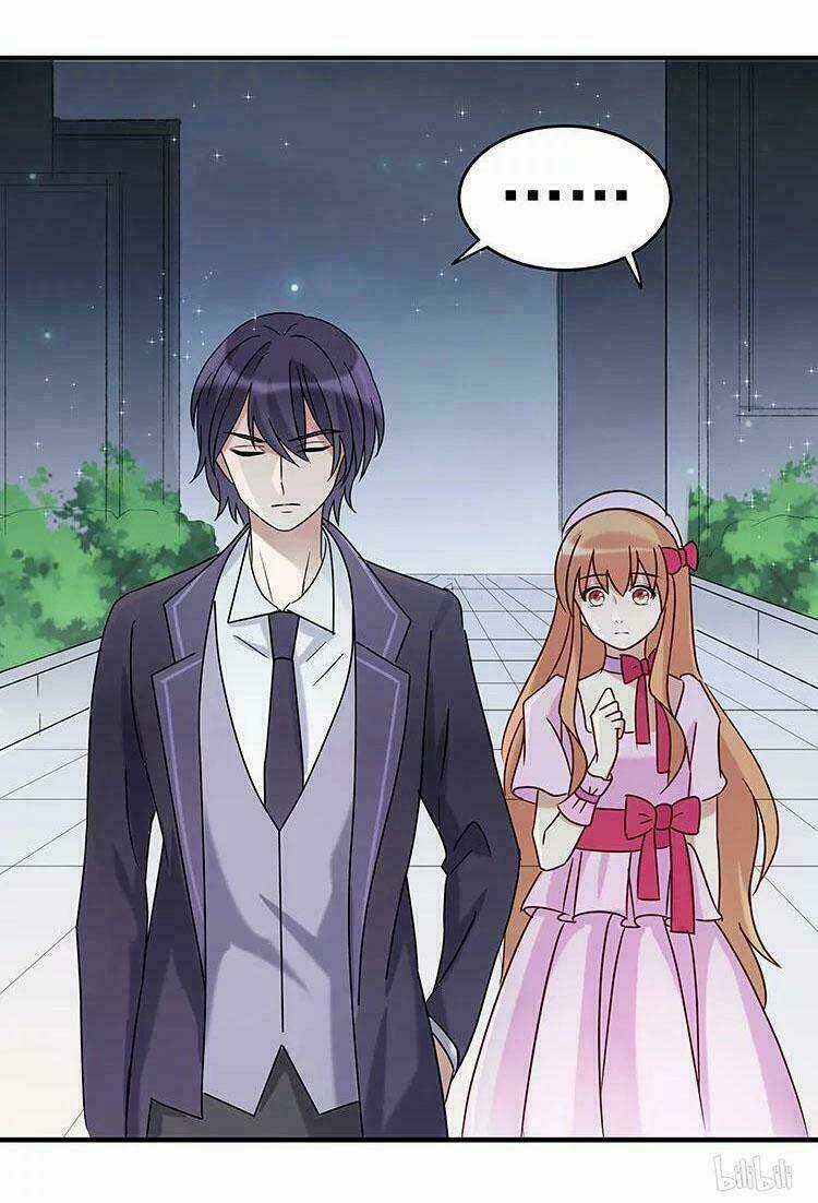 Hãy Call Trước Khi Bốc Cháy Chapter 24 trang 13