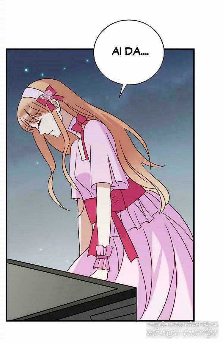 Hãy Call Trước Khi Bốc Cháy Chapter 24 trang 15