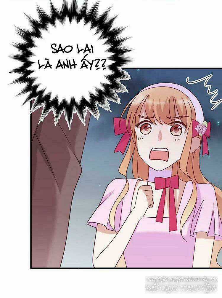 Hãy Call Trước Khi Bốc Cháy Chapter 24 trang 20