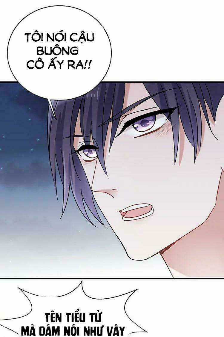 Hãy Call Trước Khi Bốc Cháy Chapter 24 trang 24