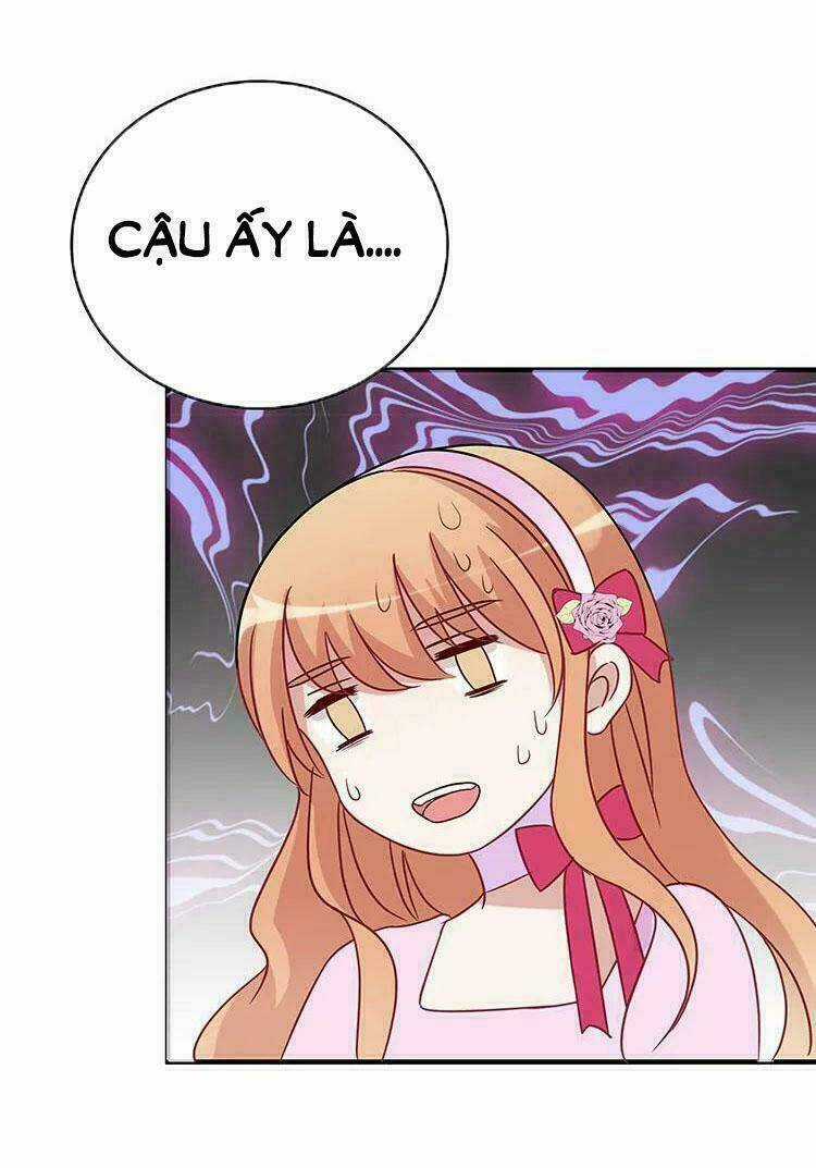 Hãy Call Trước Khi Bốc Cháy Chapter 24 trang 27