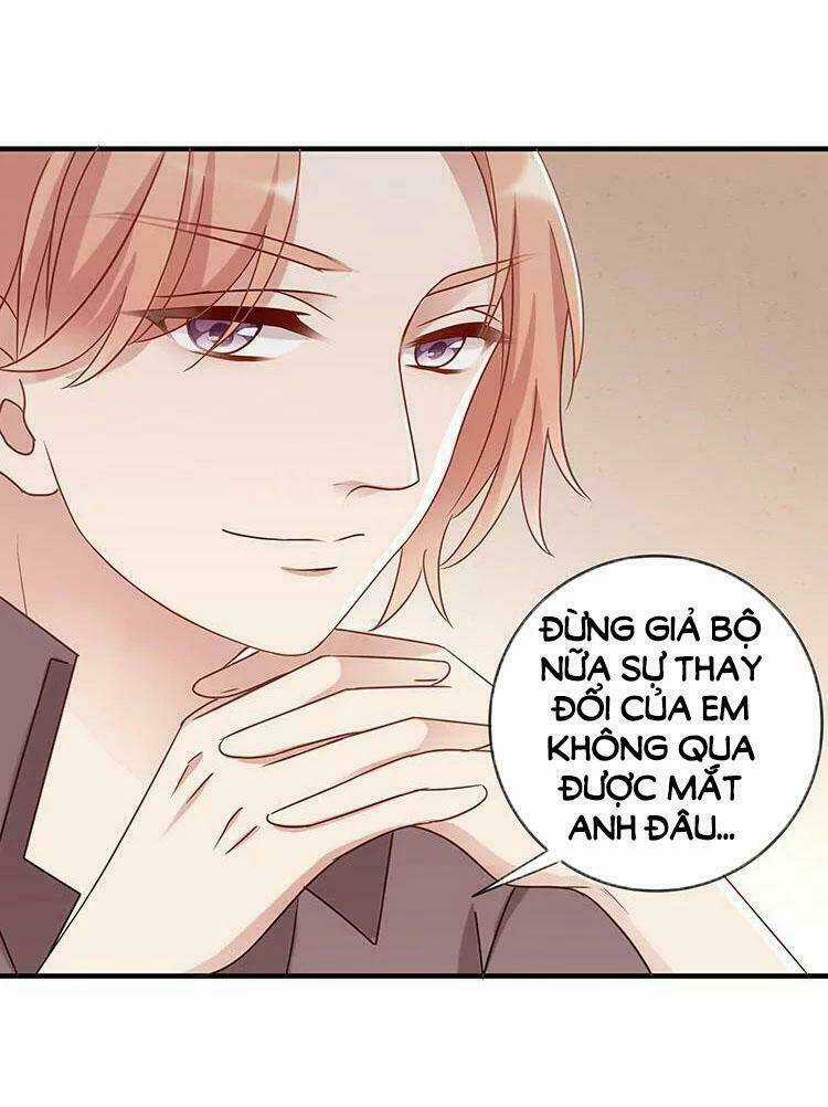 Hãy Call Trước Khi Bốc Cháy Chapter 25 trang 12