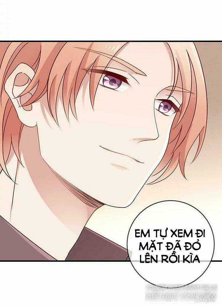 Hãy Call Trước Khi Bốc Cháy Chapter 25 trang 15